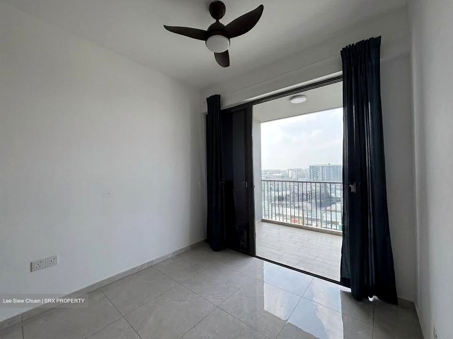 The Florence Residences (D19), Apartment #627317961